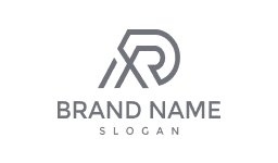 brand-one