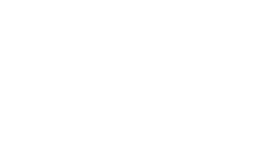 brand-one