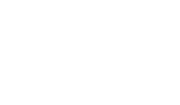 brand-one
