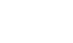 brand-one